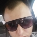 ���������� ����, ���� ������� ����, 37 ���, ������������ ��� ������, ����� � ���������, c�������� ���������