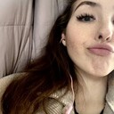 ���������� �������, ���� ������� ����, 24 ����, ������������ ��� ����� � ���������, c�������� ���������