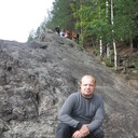 ���������� ������ ��������, ���� ������� ��������, 44 ����, ������������ ��� ������, ����� � ���������, c�������� ���������