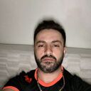  ,   Ali, 37 ,   ,   