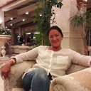  ,   , 55 ,   c 