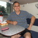  ,   , 57 ,     , c 