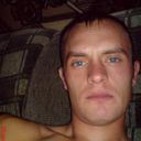 ���������� ���������, ���� ������� Kredo, 40 ���, ������������ 