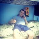 ���������� ��������, ���� ������� �����, 35 ���, ������������ ��� ������, ����� � ���������, c�������� ���������, ���������