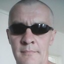 ���������� �������, ���� ������� �������, 50 ���, ������������ ��� ����� � ���������, c�������� ���������