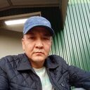 ,   , 44 ,   ,   