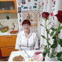 ���������� ���������, ���� ������� ������, 63 ����, ������������ ��� ������, ����� � ���������, c�������� ���������