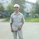  ,   , 65 ,   