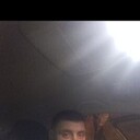 ���������� ���������, ���� ������� ������, 40 ���, ������������ ��� ������, ����� � ���������, c�������� ���������, ���������