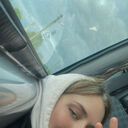 ���������� ������, ���� ������� ������, 25 ���, ������������ ��� ���������