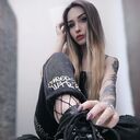 ���������� ������, ���� ������� Nastik, 21 ���, ������������ ��� ������, ����� � ���������, c�������� ���������, ���������