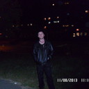 ���������� �������, ���� ������� �������, 39 ���, ������������ ��� ������, ����� � ���������, c�������� ���������