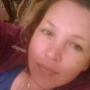  ,   Elena, 46 ,   ,   , c 