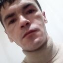 ���������� ���������, ���� ������� ���������, 39 ���, ������������ ��� ������, ����� � ���������