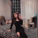  ,   Valerrimeier, 24 ,   ,   