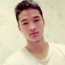 ���������� ������, ���� ������� �������, 29 ���, ������������ ��� ������, ����� � ���������, c�������� ���������