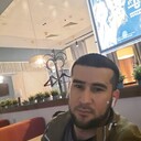 ���������� ������, ���� ������� ������, 31 ���, ������������ ��� ������, ����� � ���������, c�������� ���������