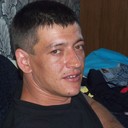  ,   , 48 ,     , c 