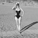  ,   Elena, 54 ,   ,   , c 