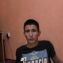  ,   , 29 ,   ,   , 