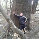  ,   Andrey, 39 ,  