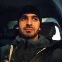 ���������� ������, ���� ������� �����, 29 ���, ������������ ��� c�������� ���������