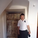 ���������� �������, ���� ������� ����������, 42 ����, ������������ ��� ������, ����� � ���������, c�������� ���������