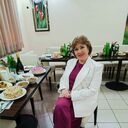  --,   , 55 ,   ,   , c 