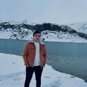  ,   , 26 ,   ,   , c , 