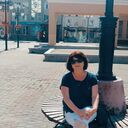  ,   , 61 ,     