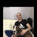 ���������� �����������, ���� ������� ������, 37 ���, ������������ ��� ������, ����� � ���������, c�������� ���������, ���������