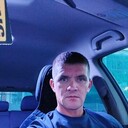 ���������� �������, ���� ������� �����, 37 ���, ������������ ��� ������, ����� � ���������, c�������� ���������