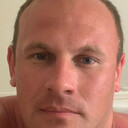 ���������� ������, ���� ������� ����, 39 ���, ������������ ��� ������, ����� � ���������