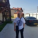  ,   Alexej, 49 ,   ,   