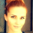  ,   , 29 ,   