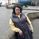  ,   , 57 ,   ,   