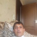 ���������� ������, ���� ������� ������, 42 ����, ������������ ��� ������, ����� � ���������, c�������� ���������