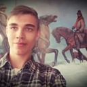 ���������� ������, ���� ����� ������, 24 ����, ������������ ��� ������, ����� � ���������, c�������� ���������