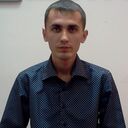 ���������� ���, ���� ������� ����, 30 ���, ������������ ��� ������, ����� � ���������