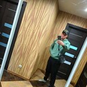  ,   , 35 ,   c 