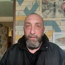 ���������� ������, ���� ������� �������, 56 ���, ������������ ��� ������, ����� � ���������