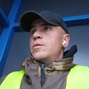 ���������� �����, ���� ������� Alexander, 37 ���, ������������ ��� ������, ����� � ���������