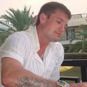  ,   , 38 ,   