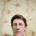 ���������� ����-�����������, ���� ������� Iu70, 55 ���, ������������ ��� ������