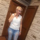 ���������� ����, ���� ������� Elnara, 45 ���, ������������ 