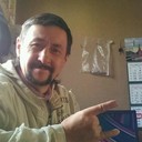  ,   , 53 ,  