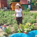  ,   , 74 ,   ,   , c 