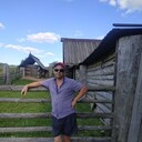 ���������� ��������, ���� ������� ������, 51 ���, ������������ ��� ������, ����� � ���������