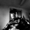 ���������� ������, ���� ������� �����, 30 ���, ������������ ��� ������, ����� � ���������, c�������� ���������