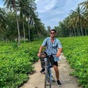 ���������� ������, ���� ������� ������, 32 ����, ������������ ��� ������, ����� � ���������